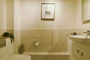 Photo 6- click for photo gallery